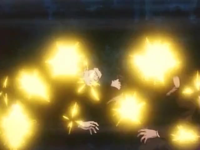 [Tsukyio Editing Resources] Pre-comp 1 Comp 1.mp4 Comp 34-10x-RIFE-RIFE4.0-239.7602fps (tsukyioxyz).mp4